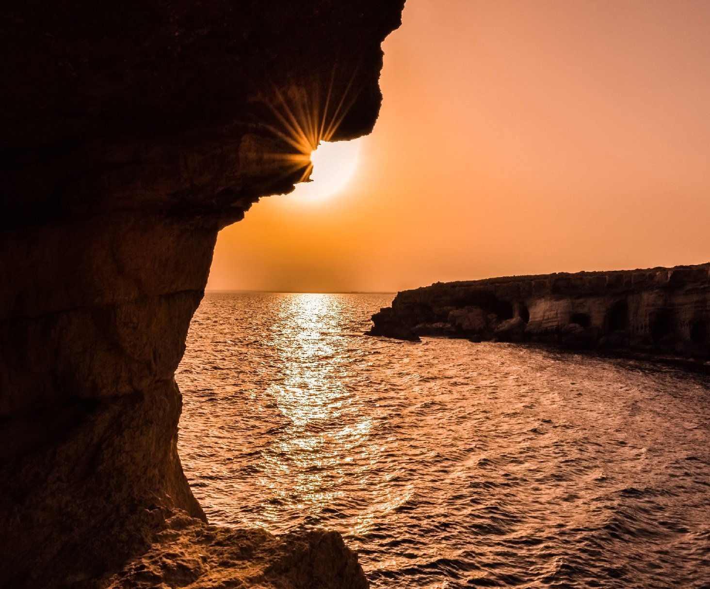 Arab Greek Startups: A Rising Collaboration in the Tech Industry